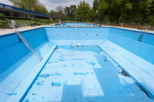 Best Water damage mitigation services  in Mariposa, CA